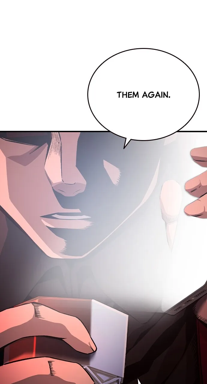 King Game Chapter 72 page 83 - 