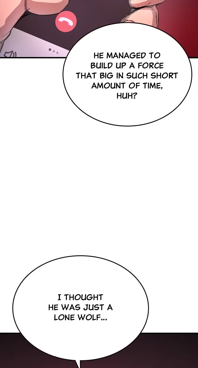 King Game Chapter 72 page 85 - 