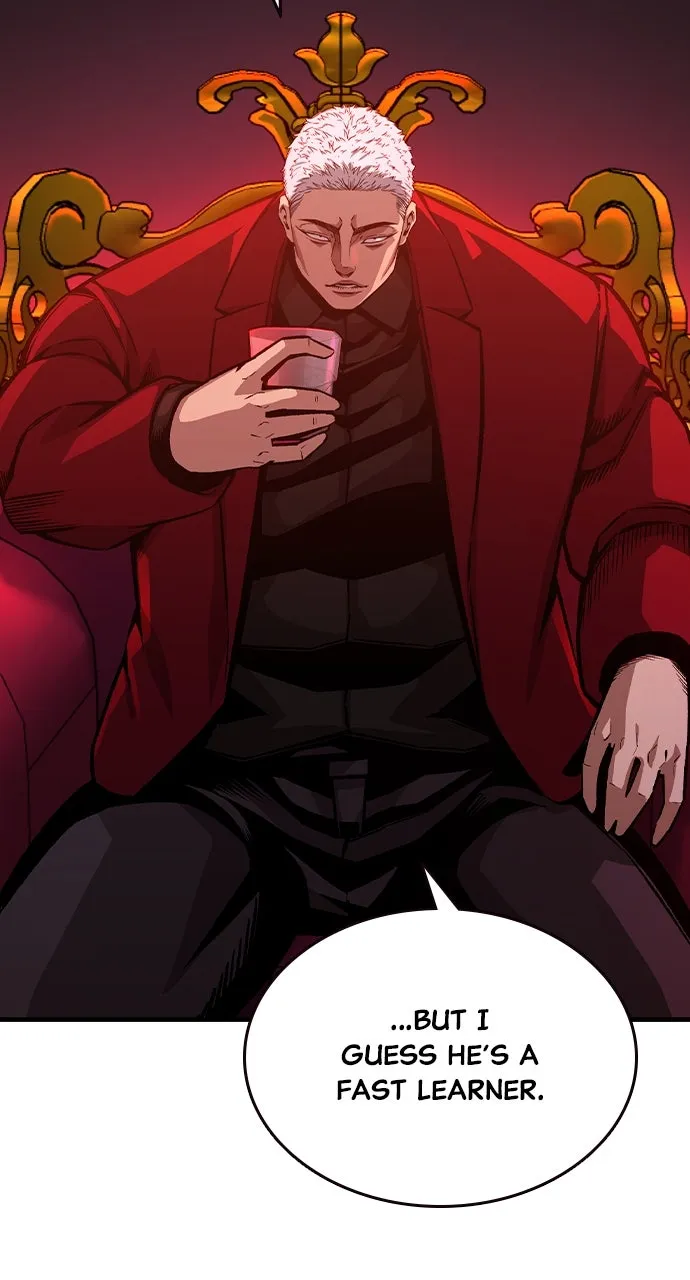 King Game Chapter 72 page 86 - 