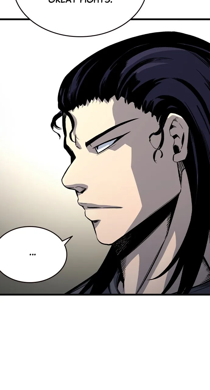 King Game Chapter 72 page 10 - 