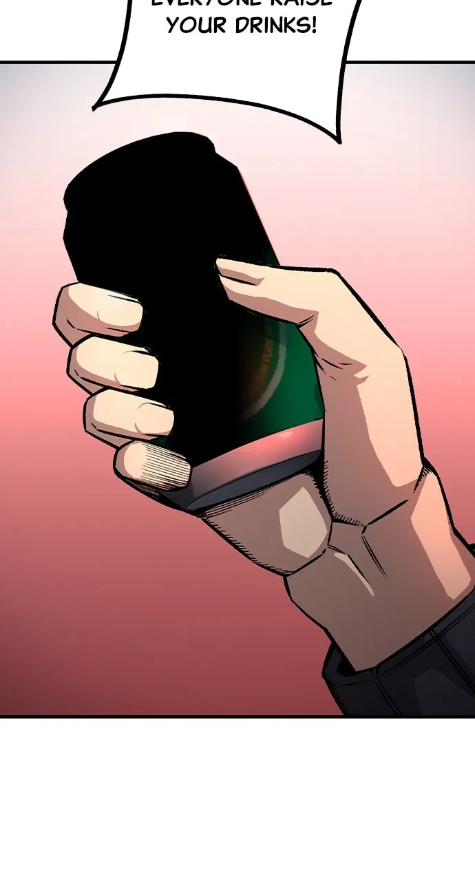 King Game Chapter 72 page 91 - 