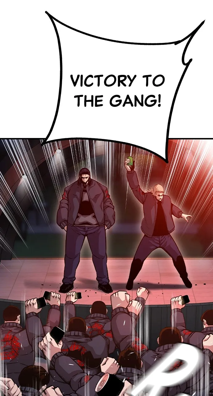 King Game Chapter 72 page 92 - 