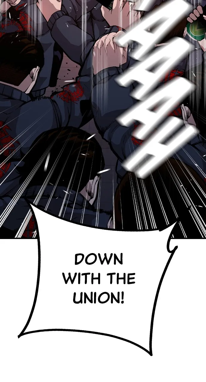 King Game Chapter 72 page 93 - 