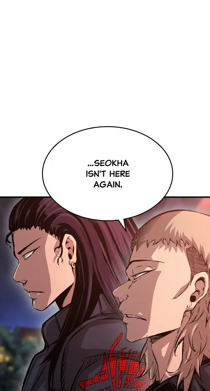 King Game Chapter 72 page 96 - 