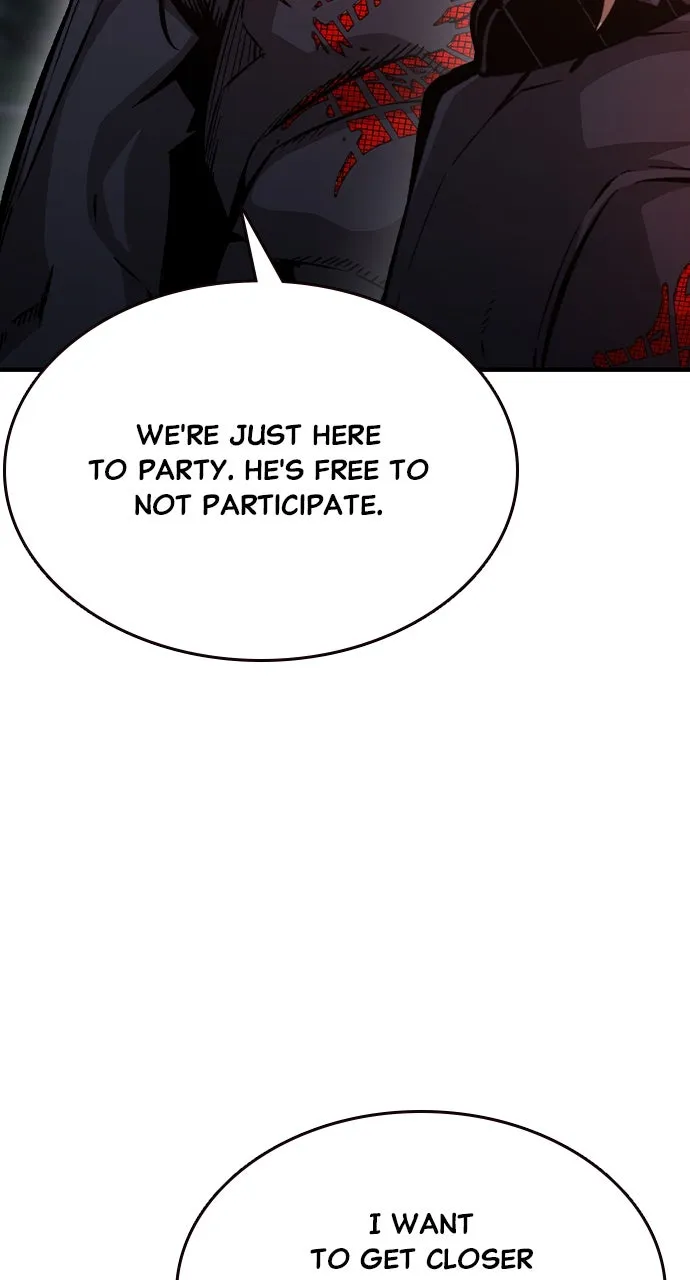 King Game Chapter 72 page 97 - 