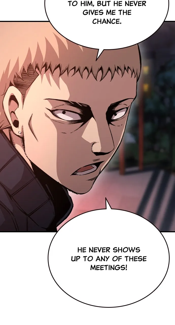 King Game Chapter 72 page 98 - 