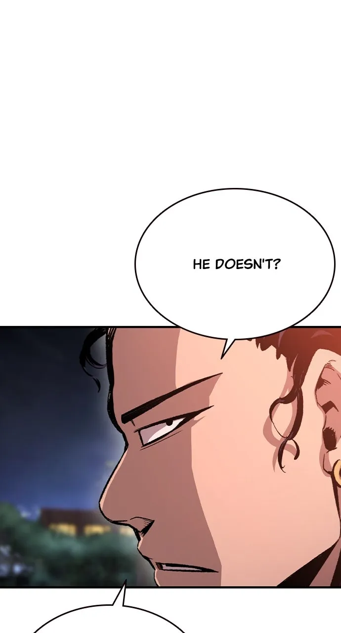 King Game Chapter 72 page 99 - 