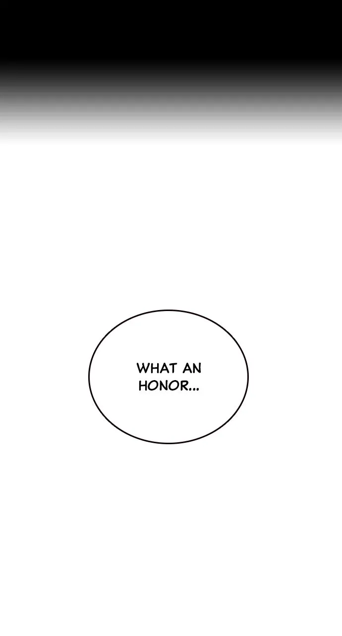 King Game Chapter 73 page 1 - 