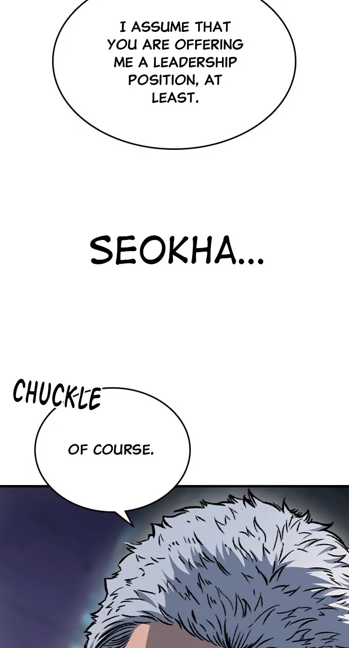 King Game Chapter 73 page 11 - 