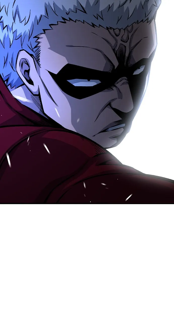 King Game Chapter 73 page 101 - 