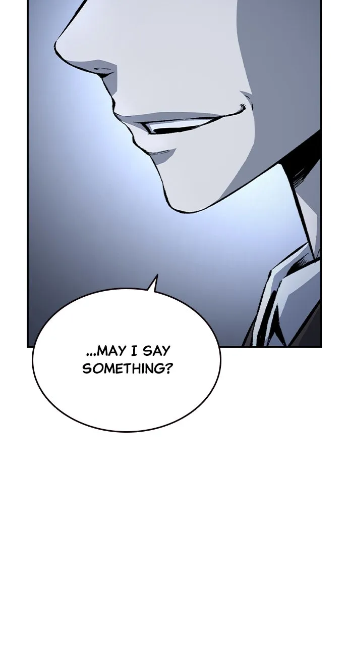 King Game Chapter 73 page 106 - 