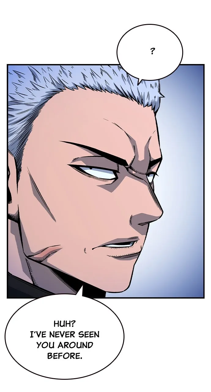 King Game Chapter 73 page 107 - 