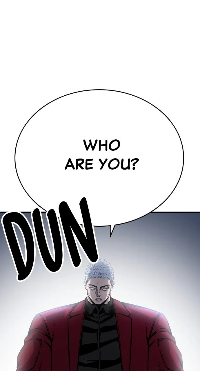 King Game Chapter 73 page 108 - 