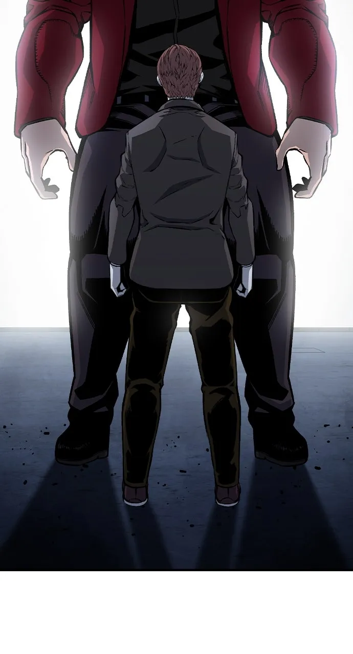 King Game Chapter 73 page 109 - 