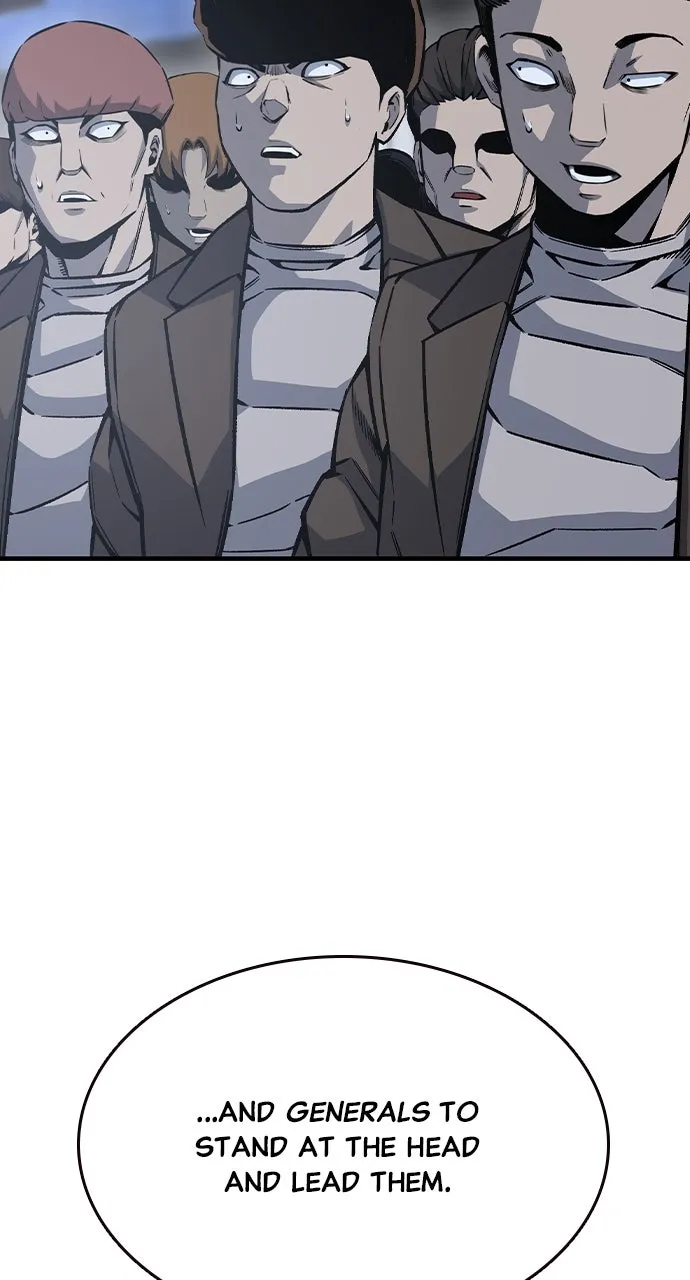 King Game Chapter 73 page 112 - 