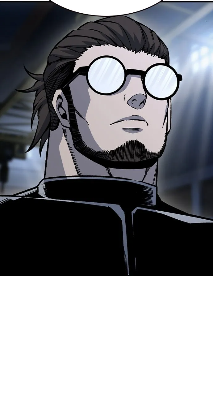 King Game Chapter 73 page 113 - 