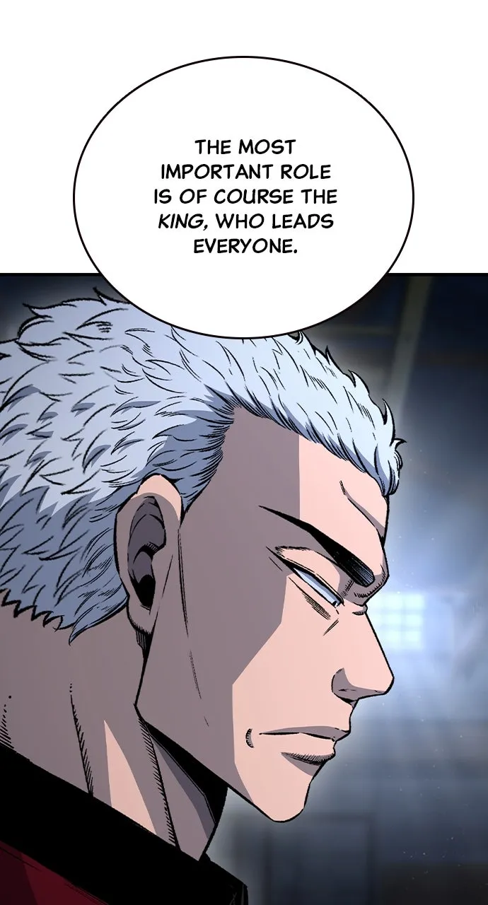 King Game Chapter 73 page 114 - 