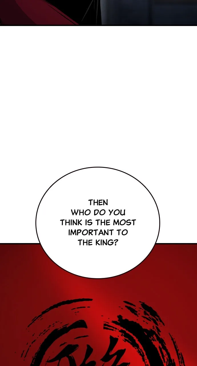 King Game Chapter 73 page 115 - 