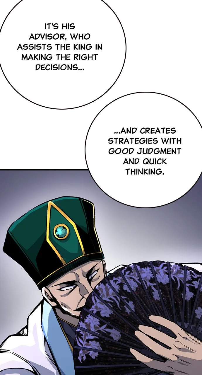 King Game Chapter 73 page 117 - 