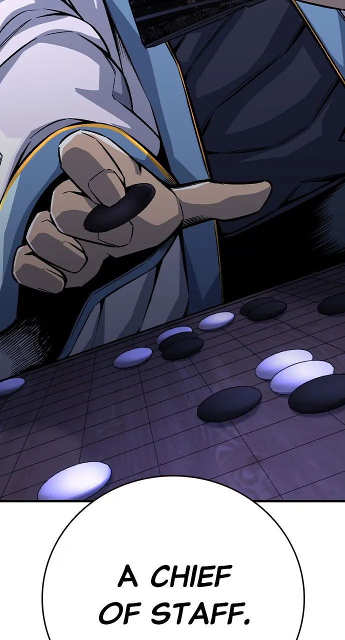 King Game Chapter 73 page 118 - 