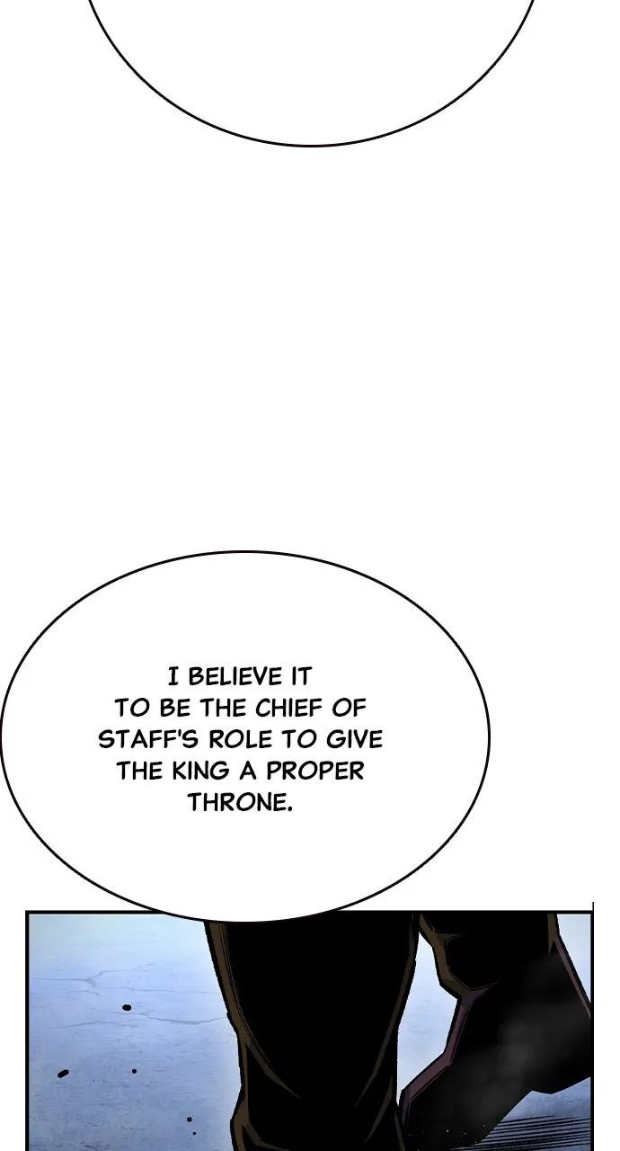 King Game Chapter 73 page 119 - 