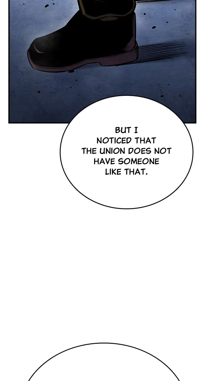 King Game Chapter 73 page 120 - 