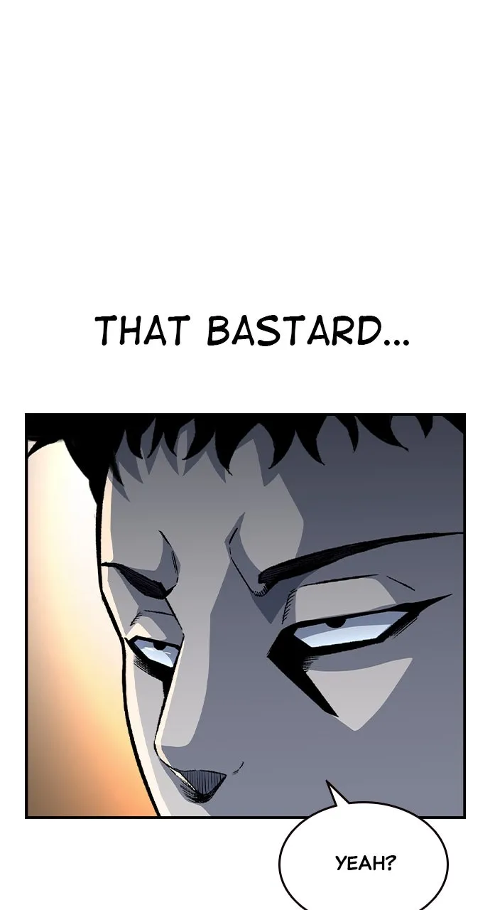 King Game Chapter 73 page 13 - 