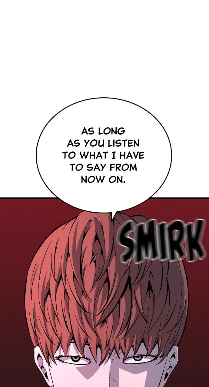 King Game Chapter 73 page 123 - 