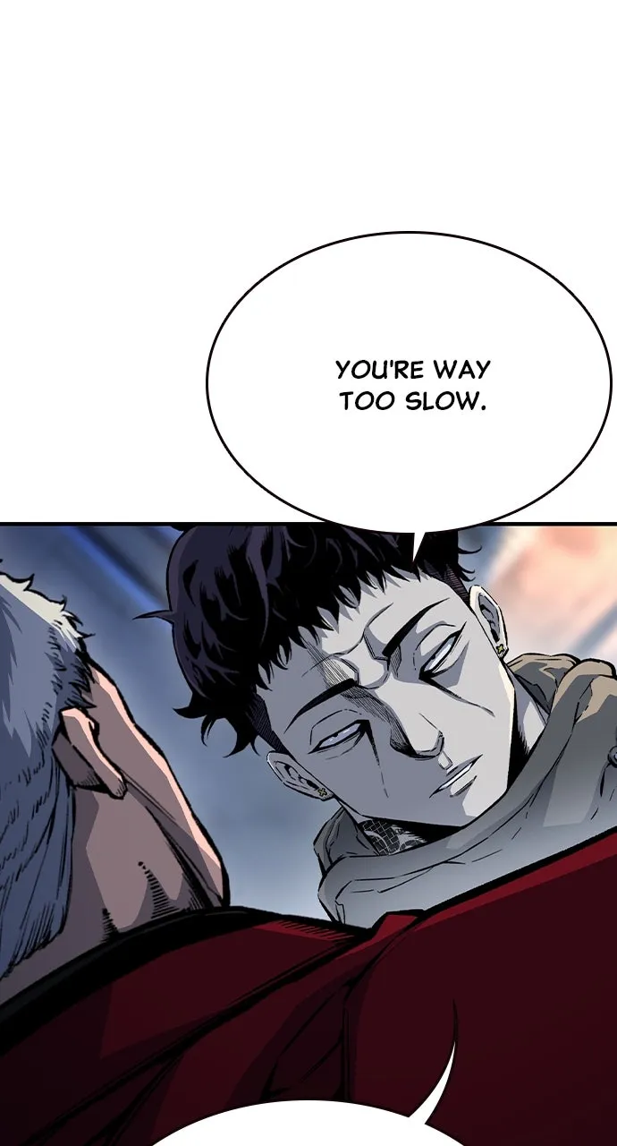 King Game Chapter 73 page 16 - 