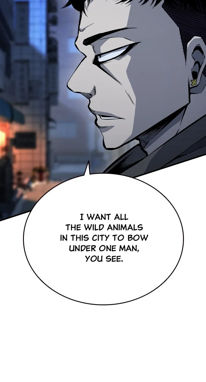 King Game Chapter 73 page 18 - 