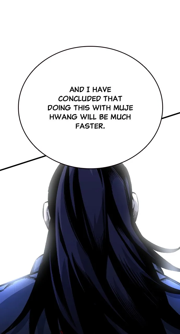 King Game Chapter 73 page 19 - 