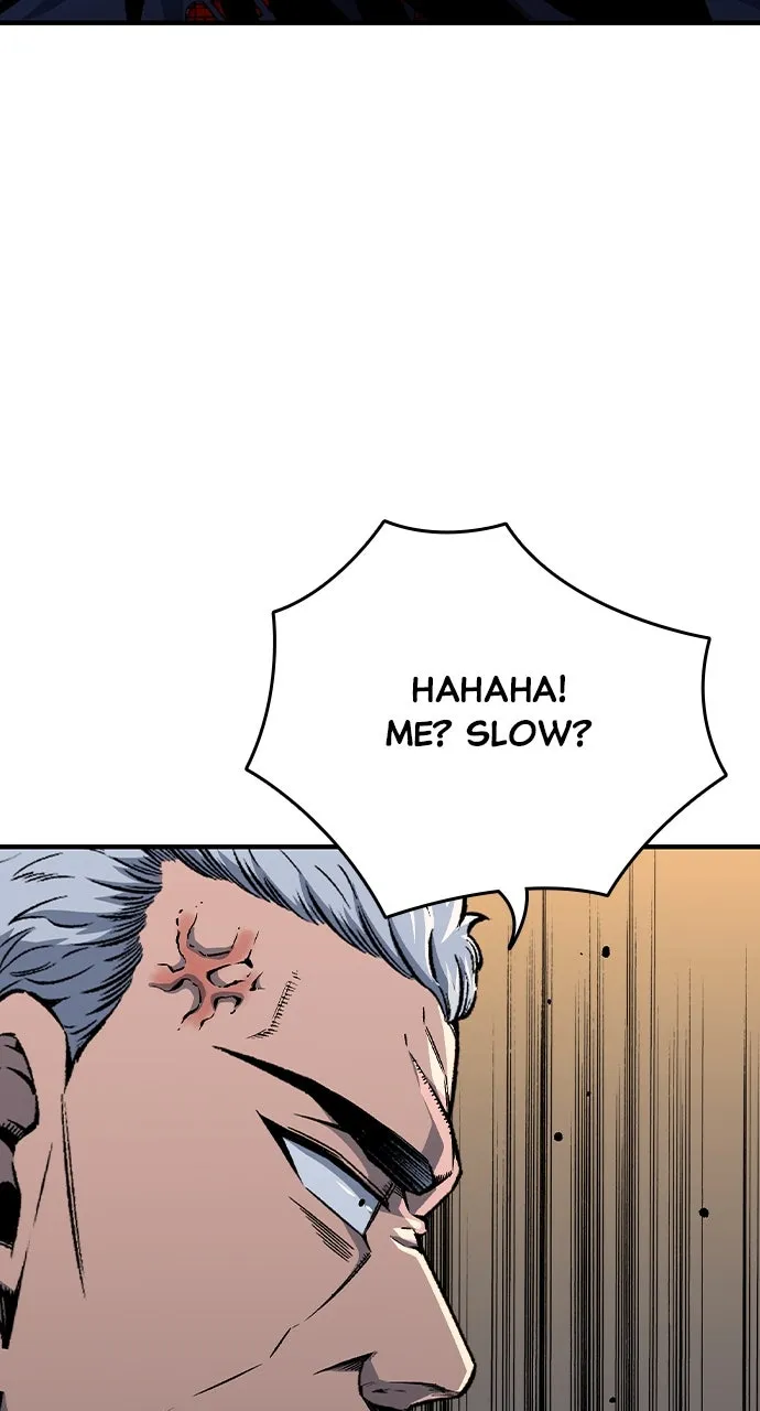 King Game Chapter 73 page 20 - 