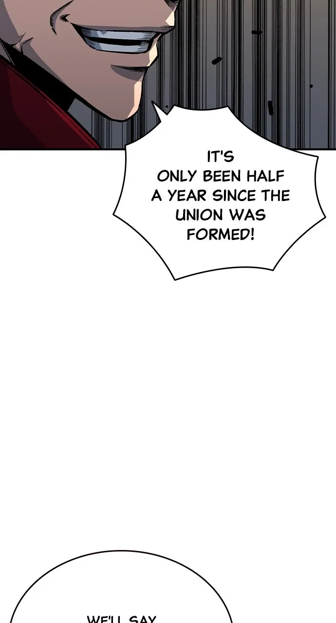 King Game Chapter 73 page 21 - 
