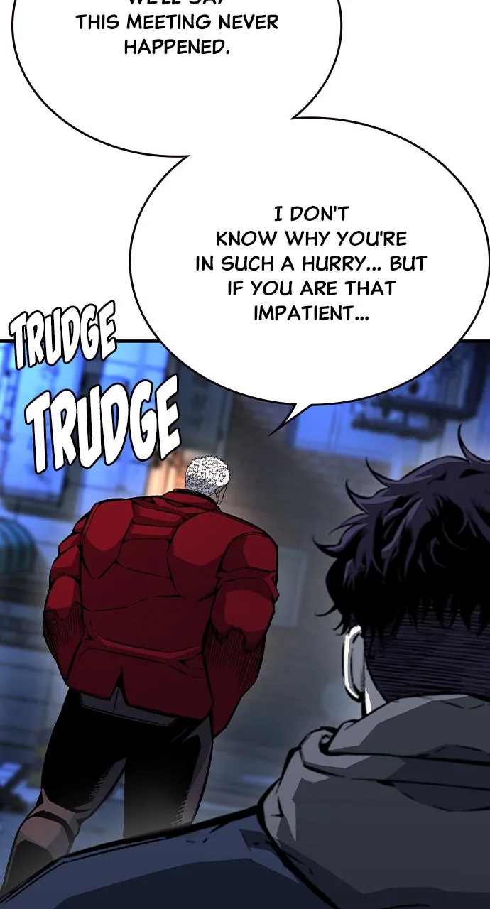 King Game Chapter 73 page 22 - 