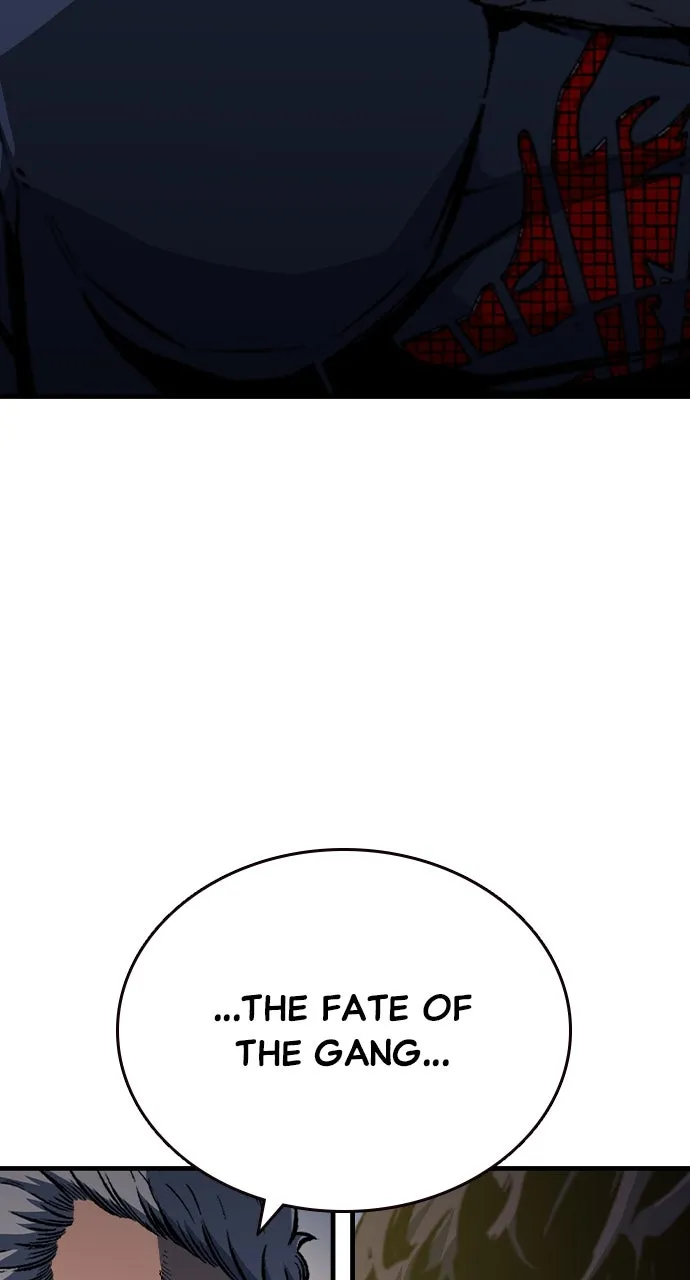 King Game Chapter 73 page 23 - 