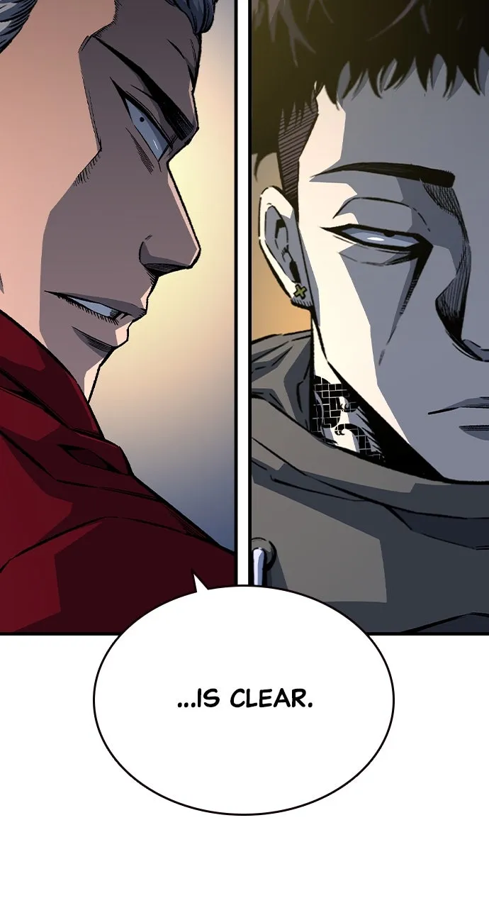 King Game Chapter 73 page 24 - 
