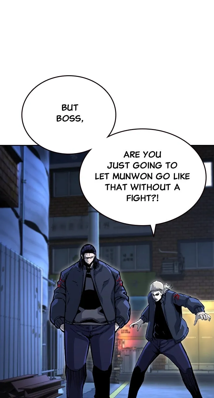 King Game Chapter 73 page 26 - 