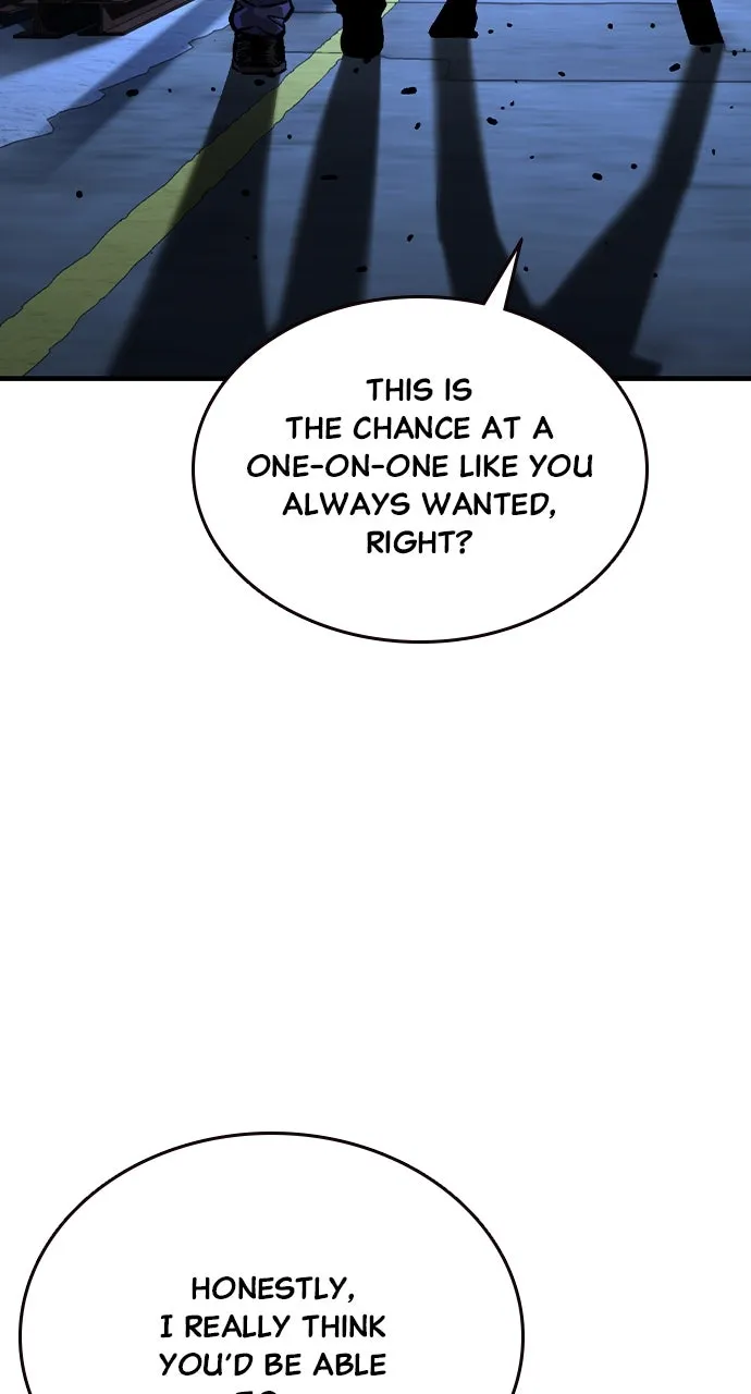 King Game Chapter 73 page 27 - 