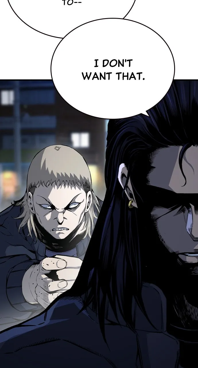 King Game Chapter 73 page 28 - 