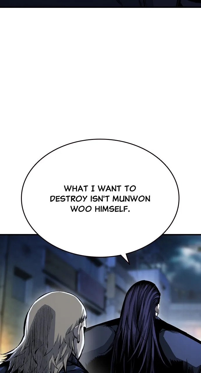 King Game Chapter 73 page 29 - 