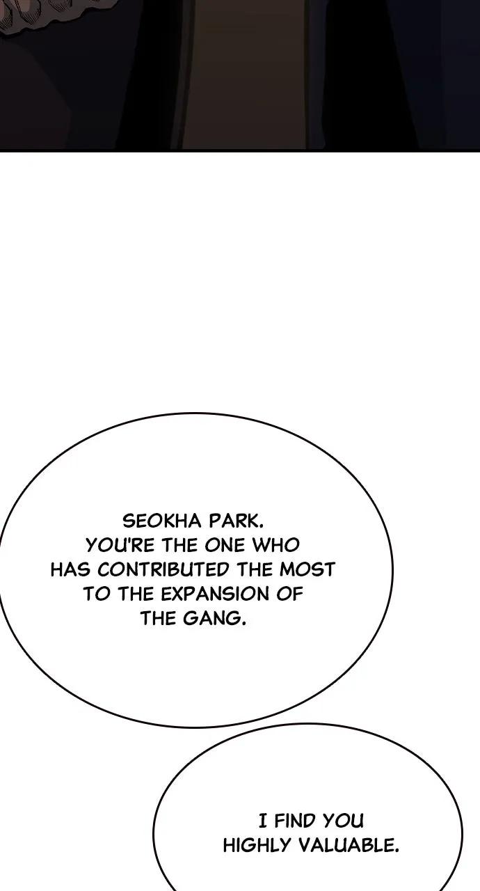 King Game Chapter 73 page 4 - 