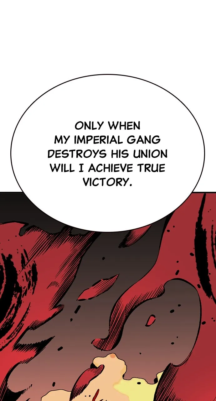 King Game Chapter 73 page 33 - 