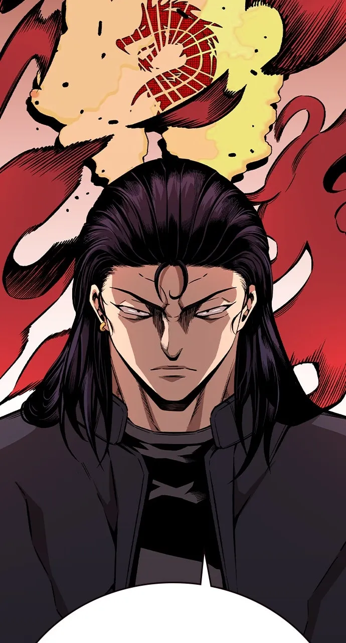 King Game Chapter 73 page 34 - 