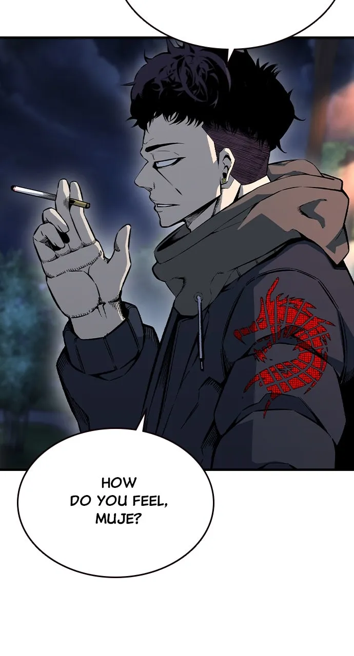 King Game Chapter 73 page 39 - 