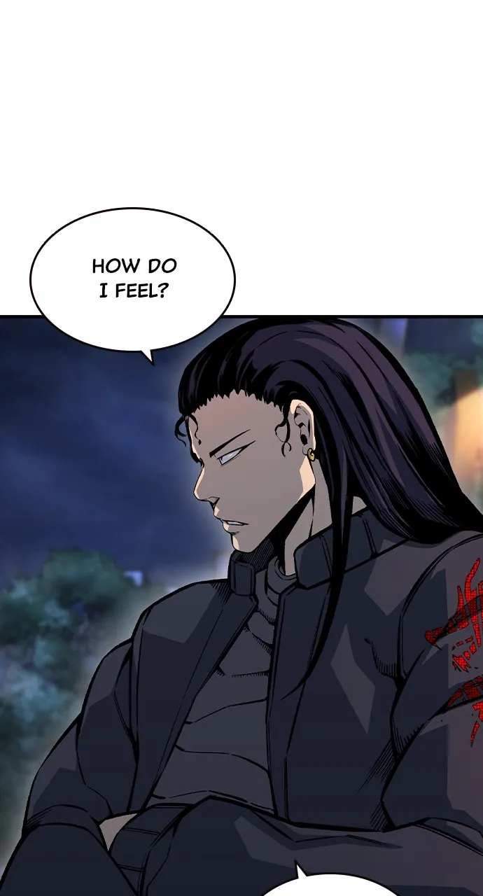 King Game Chapter 73 page 40 - 