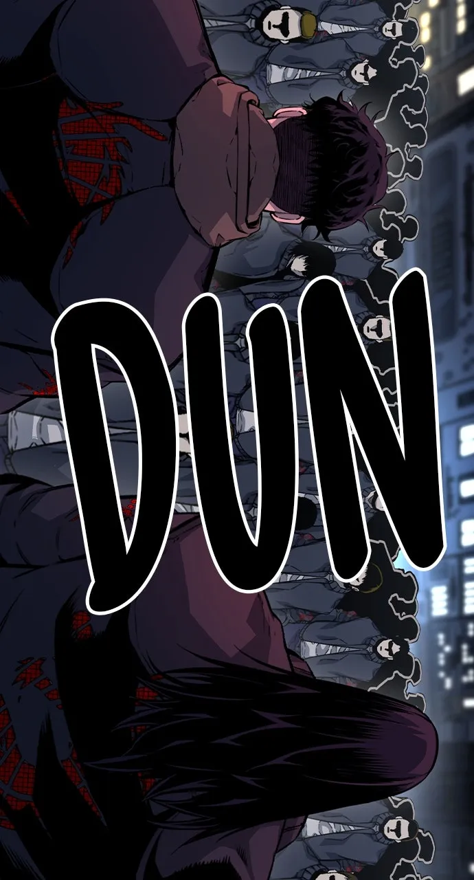 King Game Chapter 73 page 42 - 
