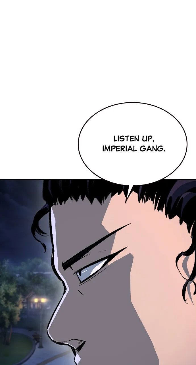 King Game Chapter 73 page 44 - 
