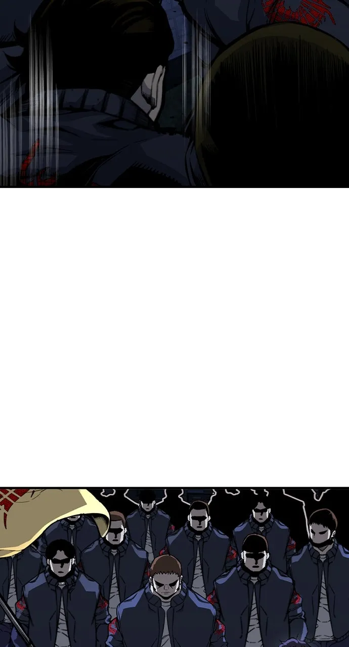 King Game Chapter 73 page 47 - 
