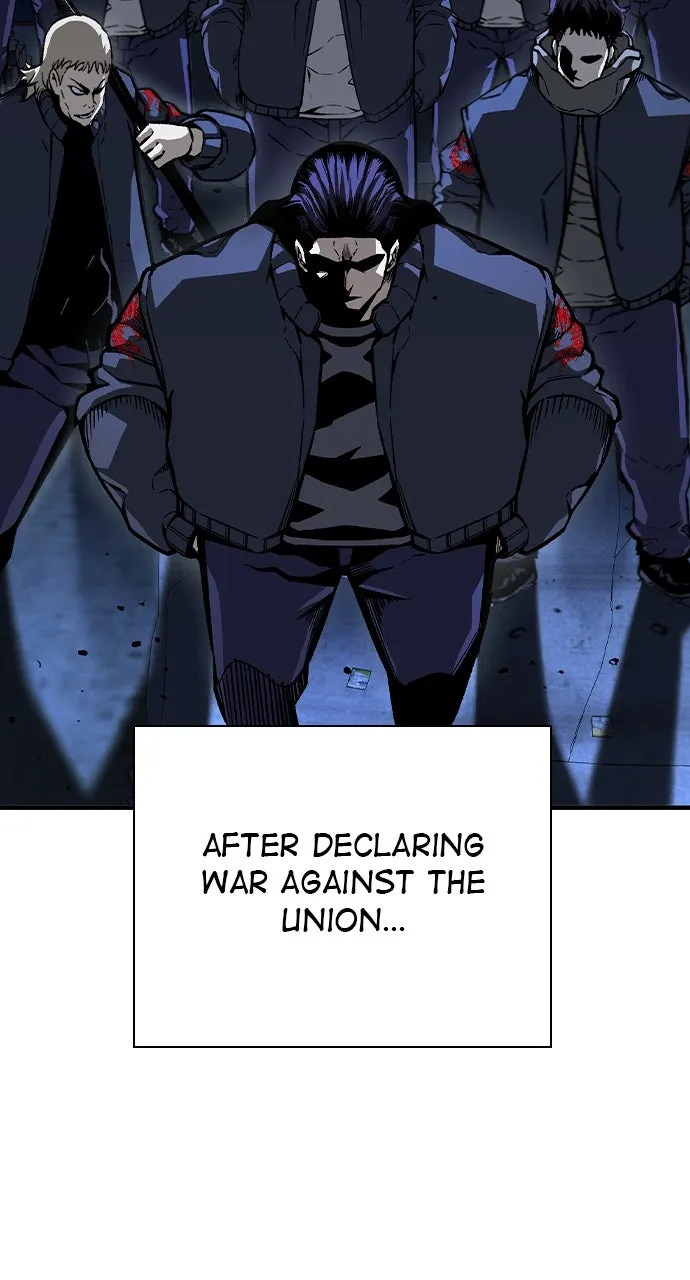 King Game Chapter 73 page 48 - 