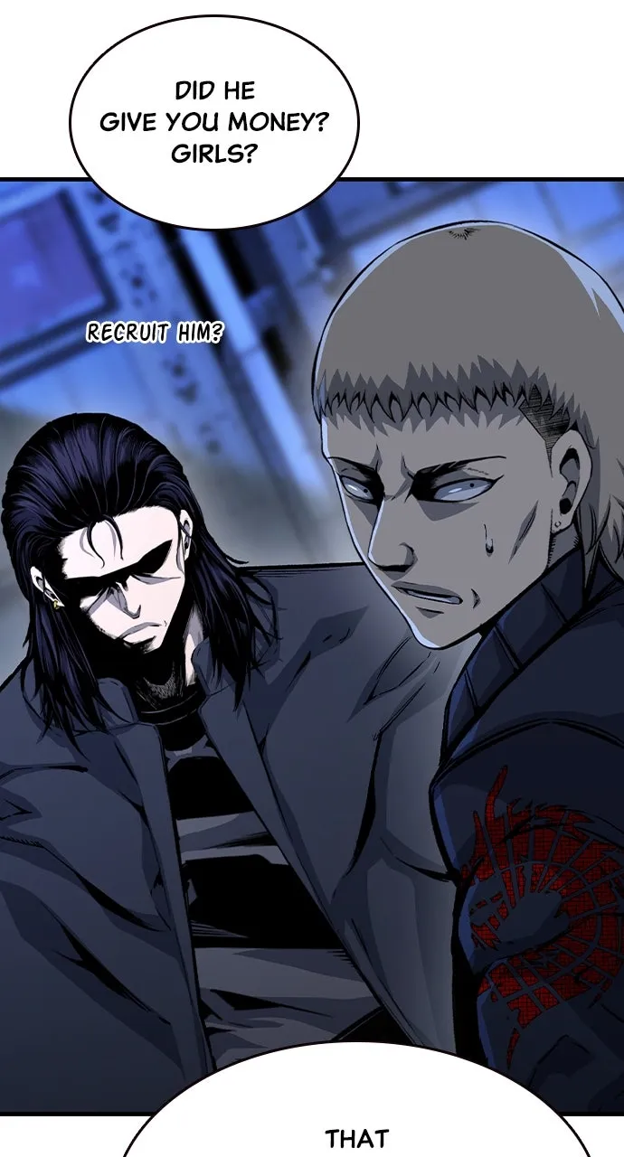 King Game Chapter 73 page 6 - 